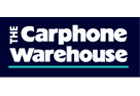 carphone-logo