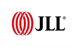JLL_Logo_Positive__30mm_RGB