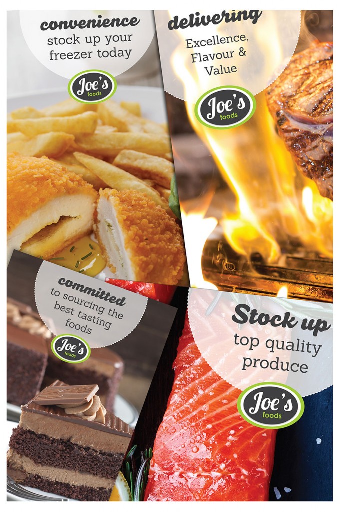 Joes-Foods_800x1200-2