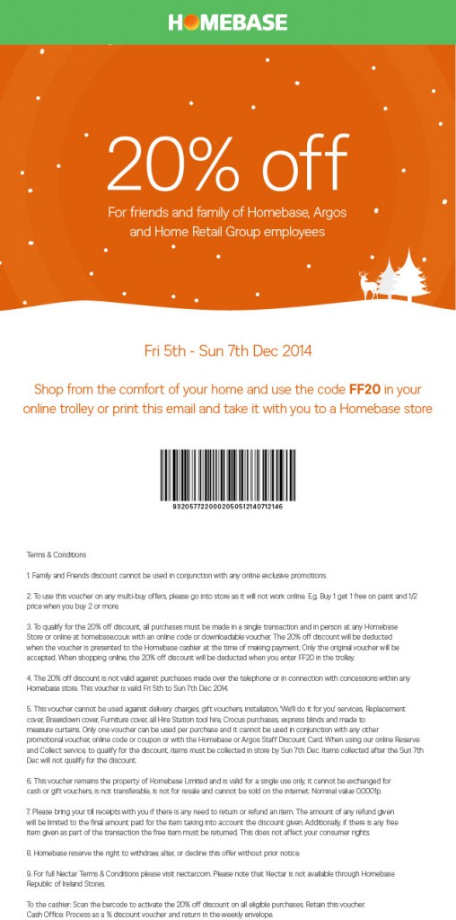 Voucher2
