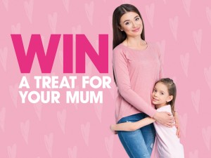 9979-Mother's-Day-Promoted-Post-1200x900-07.03.17