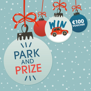 6947 Letterkenny Christmas competition FB post-01
